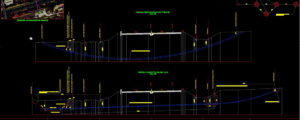 autocad-2007-cdocumenti-jitalgas-snammtp-2009-2010-2011sostituzione-no_2013-06-13_14-37-17-1024x470