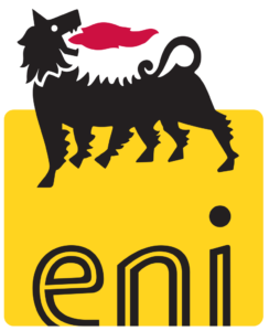eni_spa-svg