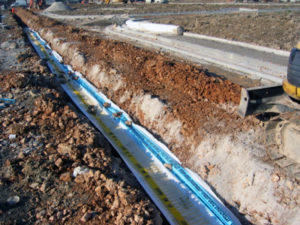 posa_tubazioni_acqua_gas_002