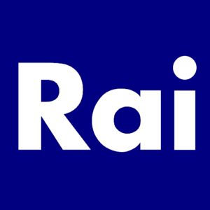 rai_logo