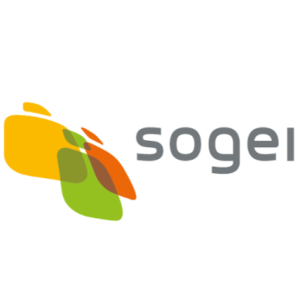 sogei_4c_pos