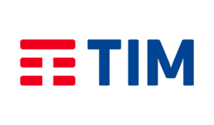 tim-new_logo