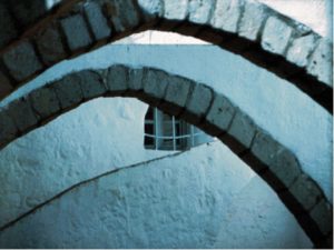 arco-1024x768