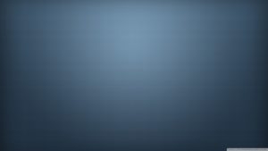 blue_dots_pattern-wallpaper-2560x1440