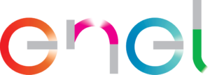 enel-logo