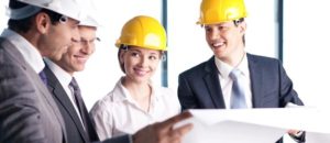 industrialengineering3-edit