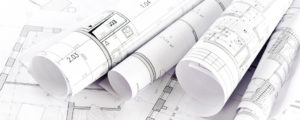 progetti-crea-1024x673