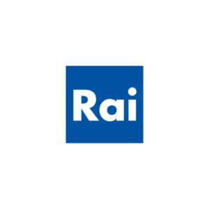 rai_0