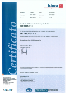 certificato1