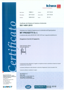 certificato2